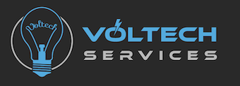 Voltech Electrical and Data Services